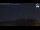 Webcam in Schwangau, 4.7 km