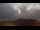 Webcam in Schwangau, 5.5 km
