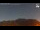 Webcam in Schwangau, 3.7 km