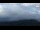 Webcam in Schwangau, 6.3 km