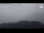 Webcam in Schwangau, 1.9 mi away