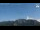 Webcam in Schwangau, 6.3 km entfernt