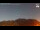 Webcam in Schwangau, 0.2 km