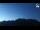 Webcam in Schwangau, 7.7 km entfernt