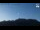 Webcam in Schwangau, 6.3 km