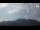 Webcam in Schwangau, 1.1 mi away