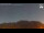 Webcam in Schwangau, 0.2 km