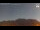 Webcam in Schwangau, 3 km