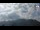 Webcam in Schwangau, 0.2 mi away