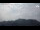 Webcam in Schwangau, 0.1 mi away