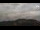 Webcam in Schwangau, 1 mi away