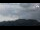 Webcam in Schwangau, 0 mi away