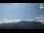 Webcam in Schwangau, 0.4 km