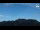 Webcam in Schwangau, 3.3 km