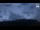Webcam in Schwangau, 3 km entfernt