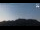 Webcam in Schwangau, 1.1 mi away