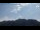 Webcam in Schwangau, 2.9 km