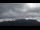 Webcam in Schwangau, 1.1 mi away