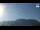 Webcam in Schwangau, 0.8 mi away