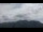 Webcam in Schwangau, 2.9 km