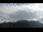 Webcam in Schwangau, 0.2 mi away