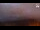 Webcam in Schwangau, 1.4 mi away