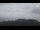 Webcam in Schwangau, 1.2 mi away