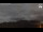 Webcam in Schwangau, 3.7 km