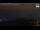 Webcam in Schwangau, 3.3 km