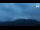Webcam in Schwangau, 0.1 mi away