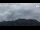 Webcam in Schwangau, 0.2 mi away