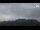 Webcam in Schwangau, 3 km