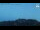 Webcam in Schwangau, 0.1 mi away