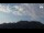 Webcam in Schwangau, 4.7 km