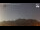 Webcam in Schwangau, 1.1 mi away