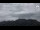 Webcam in Schwangau, 3 km