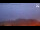 Webcam in Schwangau, 2.9 km entfernt
