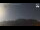 Webcam in Schwangau, 2.9 km entfernt