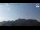 Webcam in Schwangau, 6.8 km
