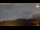 Webcam in Schwangau, 3.3 km