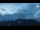 Webcam in Schwangau, 0.2 mi away