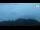 Webcam in Schwangau, 0.1 mi away