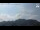 Webcam in Schwangau, 0.5 km