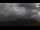 Webcam in Schwangau, 0.1 mi away