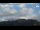 Webcam in Schwangau, 0.2 mi away