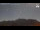 Webcam in Schwangau, 3.7 km