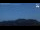 Webcam in Schwangau, 2.6 km