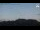 Webcam in Schwangau, 0.2 km