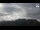 Webcam in Schwangau, 3 km