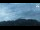 Webcam in Schwangau, 3 km